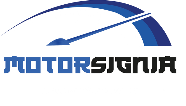 Motorsignia